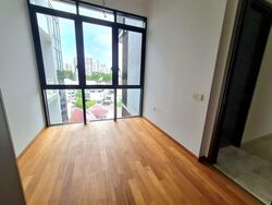 35 Gilstead (D11), Apartment #594040091